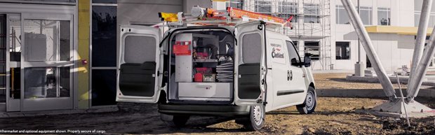 Koons Tysons Chrysler Dodge Jeep and Ram in Vienna VA