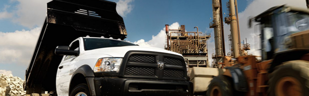 Koons Tysons Chrysler Dodge Jeep and Ram in Vienna VA