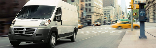 Koons Tysons Chrysler Dodge Jeep and Ram in Vienna VA