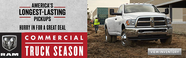 Koons Tysons Chrysler Dodge Jeep and Ram in Vienna VA