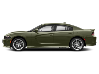 2022 Dodge Charger - Koons Tysons Chrysler Dodge Jeep and Ram in Vienna VA