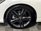 2023 Acura Integra A-Spec Tech Package