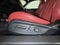 2023 Acura Integra A-Spec Tech Package