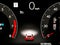 2023 Acura Integra A-Spec Tech Package