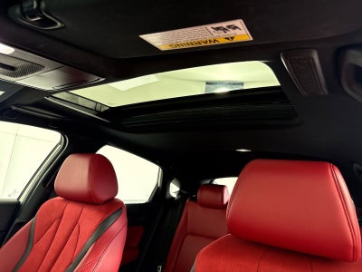 2023 Acura Integra A-Spec Tech Package