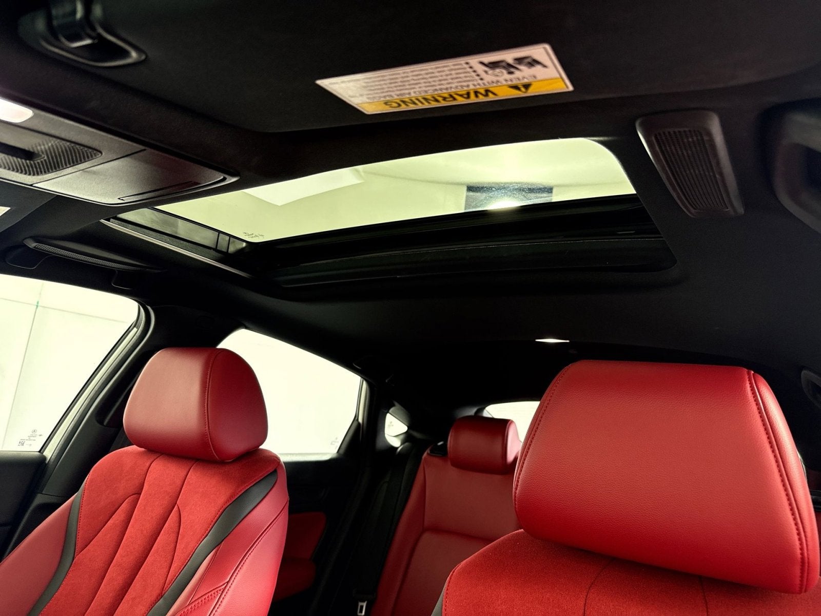 2023 Acura Integra A-Spec Tech Package