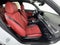 2023 Acura Integra A-Spec Tech Package