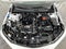 2023 Acura Integra A-Spec Tech Package