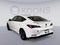 2023 Acura Integra A-Spec Tech Package