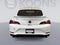 2023 Acura Integra A-Spec Tech Package