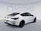 2023 Acura Integra A-Spec Tech Package