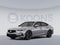 2023 Acura Integra Base