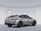 2023 Acura Integra Base