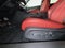 2024 Acura Integra A-Spec Tech Package