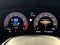 2024 Acura Integra A-Spec Tech Package