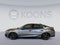 2024 Acura Integra A-Spec Tech Package