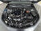 2024 Acura Integra A-Spec Tech Package