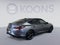 2024 Acura Integra A-Spec Tech Package