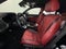 2024 Acura Integra A-Spec Tech Package
