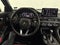 2024 Acura Integra A-Spec Tech Package
