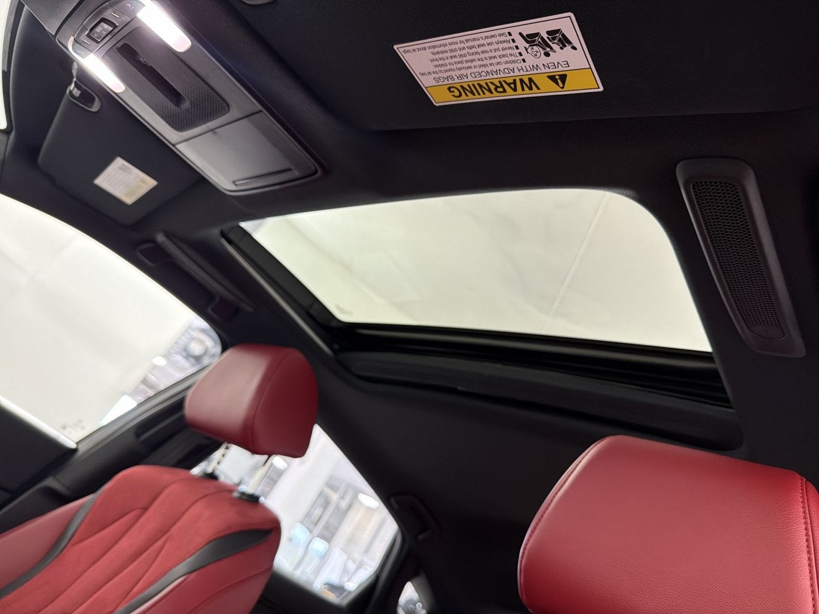 2024 Acura Integra A-Spec Tech Package