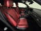 2024 Acura Integra A-Spec Tech Package