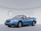2014 Chrysler 200 Limited