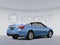 2014 Chrysler 200 Limited