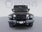 2018 Jeep Wrangler JK Willys Wheeler