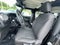 2018 Jeep Wrangler JK Willys Wheeler