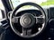 2018 Jeep Wrangler JK Willys Wheeler