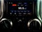 2018 Jeep Wrangler JK Willys Wheeler