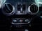 2018 Jeep Wrangler JK Willys Wheeler
