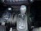 2018 Jeep Wrangler JK Willys Wheeler