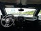 2018 Jeep Wrangler JK Willys Wheeler