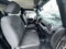 2018 Jeep Wrangler JK Willys Wheeler