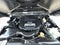 2018 Jeep Wrangler JK Willys Wheeler