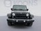 2018 Jeep Wrangler JK Sport