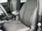 2018 Jeep Wrangler JK Sport
