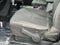 2018 Jeep Wrangler JK Sport