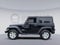 2018 Jeep Wrangler JK Sport