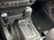 2018 Jeep Wrangler JK Sport