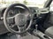 2018 Jeep Wrangler JK Sport