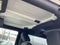 2018 Jeep Wrangler JK Sport