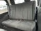 2018 Jeep Wrangler JK Sport