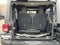 2018 Jeep Wrangler JK Sport