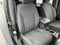 2018 Jeep Wrangler JK Sport