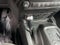 2018 Jeep Wrangler JK Sport