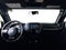 2018 Jeep Wrangler JK Sport