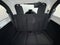 2018 Jeep Wrangler JK Sport